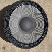 Jbl 2226-h