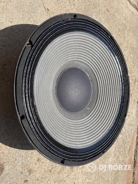 Jbl 2226-h