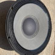 Jbl 2226-h