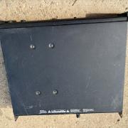 Qsc rmx 2450