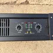 Qsc cx1202v