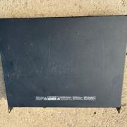Qsc cx1202v