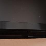 aiwa magnódeck AD-F460 kituno alapotban elado sajat dobozaban