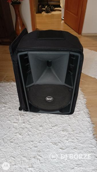 RCF 722 2 db MK1