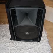 RCF 722 2 db MK1