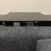 Powersoft Digam D3002 digitális végfok / erősítő