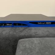 Powersoft Digam D3002 digitális végfok / erősítő