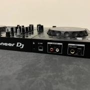Pioneer DDJ-400 keverőpult / DJ pult