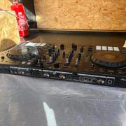 Pioneer ddj 800