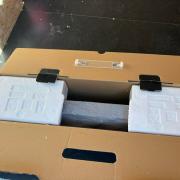 Pioneer ddj 800