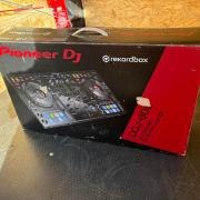 Pioneer ddj 800