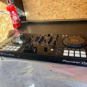 Pioneer ddj 800