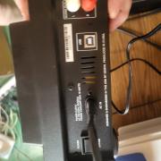 Pioneer Djm 500 és 2 db Gemini Mdj 500 és 600 Eladó