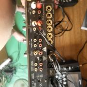 Pioneer Djm 500 és 2 db Gemini Mdj 500 és 600 Eladó