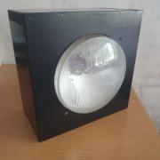 500w stroboszkop