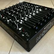 PLAYdifferently Model 1 (Allen & Heath)