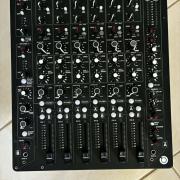PLAYdifferently Model 1 (Allen & Heath)