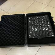 PLAYdifferently Model 1 (Allen & Heath)