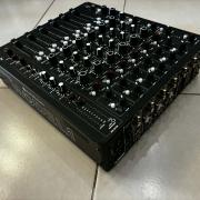 PLAYdifferently Model 1 (Allen & Heath)