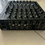 PLAYdifferently Model 1 (Allen & Heath)