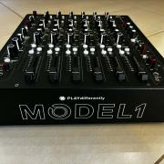PLAYdifferently Model 1 (Allen & Heath)