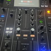 Pioneer xdj rx2