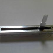 Eladó 5db Pioneer DJM tolópoti (DCV1010)