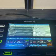 Pioneer Xdj Rx1