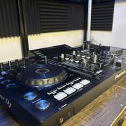 Pioneer Xdj Rx1