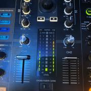 Pioneer Xdj Rx1
