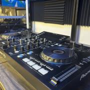 Pioneer Xdj Rx1