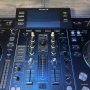 Pioneer Xdj Rx1