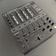 Pioneer DJM-500