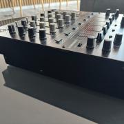 Pioneer DJM-500