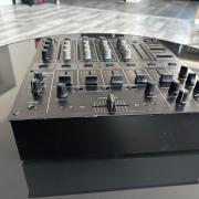 Pioneer DJM-500