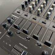 Pioneer DJM-500