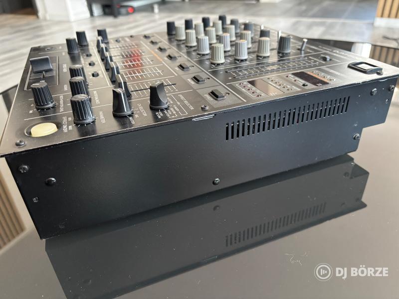 Pioneer DJM-500