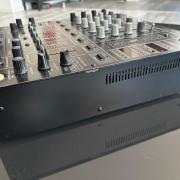 Pioneer DJM-500