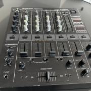 Pioneer DJM-500