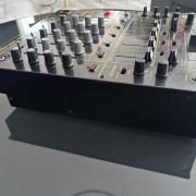 Pioneer DJM-600