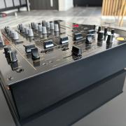 Pioneer DJM-600