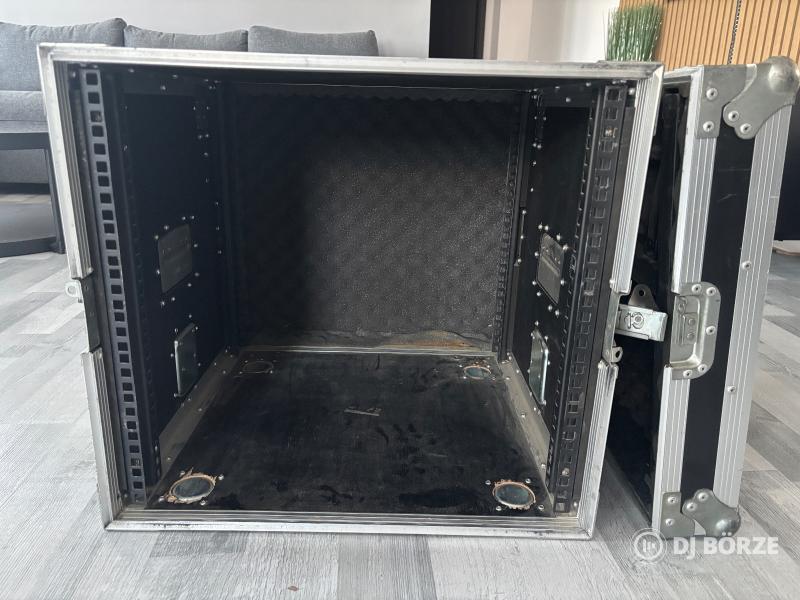 Robust.hu R 10UE 500 Rack