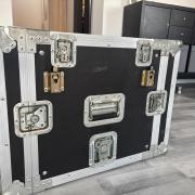 Robust.hu R 10UE 500 Rack