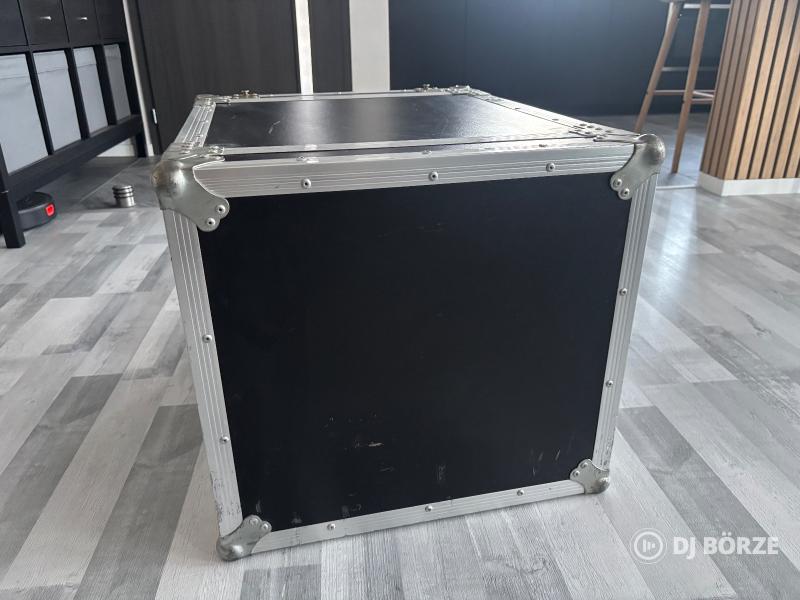 Robust.hu R 10UE 500 Rack