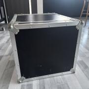 Robust.hu R 10UE 500 Rack