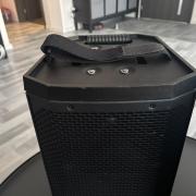 ElectroVoice EVERSE 8 akkumulátoros PA hangfalpár