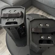 ElectroVoice EVERSE 8 akkumulátoros PA hangfalpár