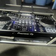 Pioneer XDJ-XZ