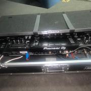 Pioneer XDJ-XZ