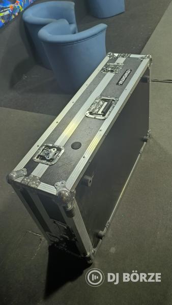 Pioneer XDJ-XZ